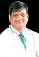 Dr. Sagar Mahajan's profile picture
