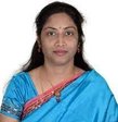 Dr. Chitra 's profile picture