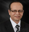 Dr. Prateek Arora's profile picture