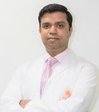 Dr. Manish Choudhary's profile picture