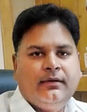 Dr. Shivendra Srivastava's profile picture