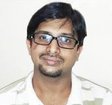 Dr. Sachin Jagtap's profile picture