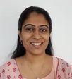 Dr. Vidhisha Mehta's profile picture