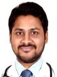 Dr. Srikanth Kona's profile picture