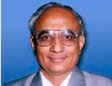 Dr. Gautam Patel's profile picture