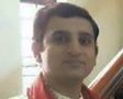 Dr. Sohan Barhate's profile picture