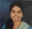 Dr. Chandrakala Harikrishnan's profile picture