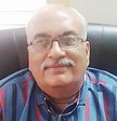 Dr. O.p Misra's profile picture