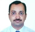 Dr. Sunil Jawale's profile picture