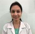 Dr. Aastha Chauhan's profile picture