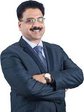 Dr. Harikumar Nair's profile picture
