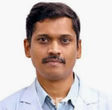 Dr. Surya Prakash's profile picture