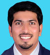 Dr. Kiran Kumar K's profile picture