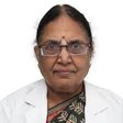 Dr. V. Gowri's profile picture