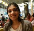 Dr. Sejal Saheta's profile picture