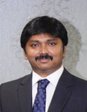 Dr. Lokesh V's profile picture