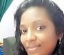 Dr. Sathyakala Vijayakumar (Physiotherapist)'s profile picture
