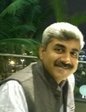 Dr. Ajit Hazari's profile picture