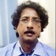 Dr. Shivram Bhonagiri's profile picture