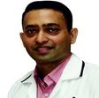 Dr. Dilip Gude's profile picture
