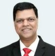 Dr. Rajendra Mane's profile picture