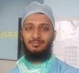 Dr. Yusuf Abbas Mistry