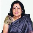 Dr. Jaya Bhat's profile picture