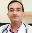 Dr. D.p. Bansal's profile picture