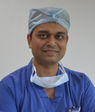 Dr. Ayush Chaudhury's profile picture