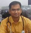 Dr. Sandeep Nanaware's profile picture