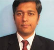 Dr. Deepak Patil's profile picture