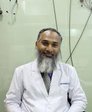 Dr. Shahnawaz Kazi's profile picture