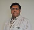 Dr. Rohit Krishna's profile picture