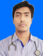 Dr. Dipak Kumar Agarwalla's profile picture