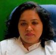 Dr. Pornima Kamat's profile picture