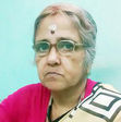 Dr. Girija Padmini's profile picture
