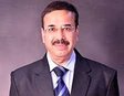Dr. Tariq Patel's profile picture