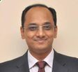 Dr. Premkumar K's profile picture