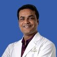 Dr. Sunil Rathore's profile picture