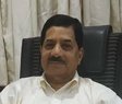 Dr. Ashiq Raval