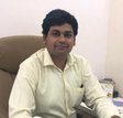 Dr. Sachin Chaudhari's profile picture