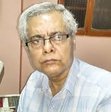 Dr. Subir Pramanik's profile picture