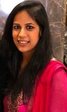 Dr. Miti A. Shah's profile picture