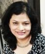 Dr. Sushma Patne's profile picture