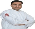 Dr. Gaurav Walia's profile picture