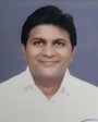 Dr. Darshan Desai's profile picture