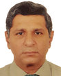 Dr. Kurush Paghdiwala's profile picture
