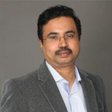 Dr. Bharani Kumar Dayanandam's profile picture