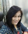 Dr. Suruchi Mandrekar's profile picture