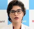 Dr. Virender Sekhon's profile picture